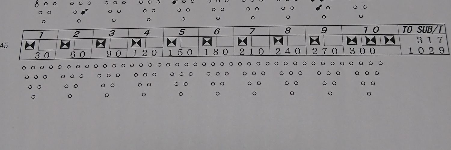 ピンクマン👶👾7年🎳 banner