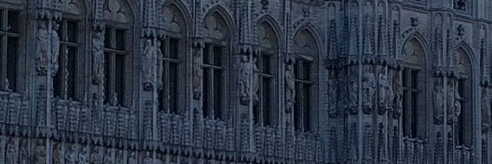 Phil Dardier banner