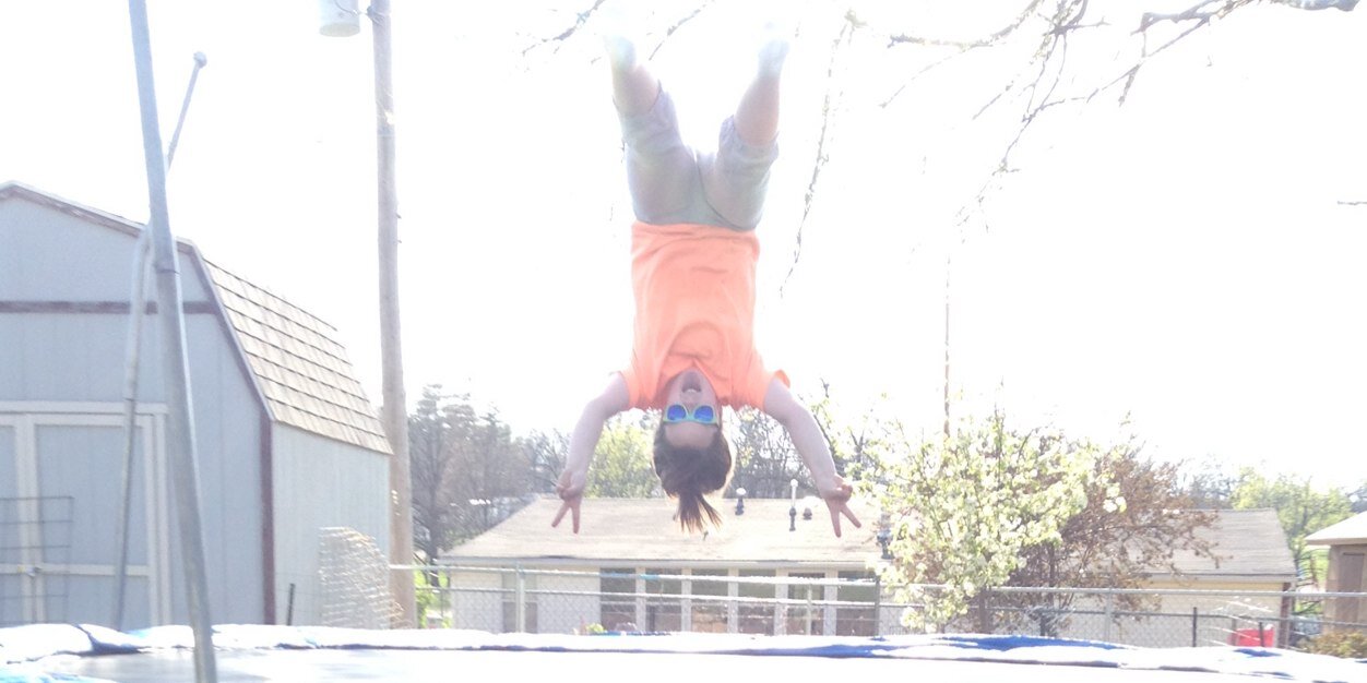 kaley_roney's profile banner image