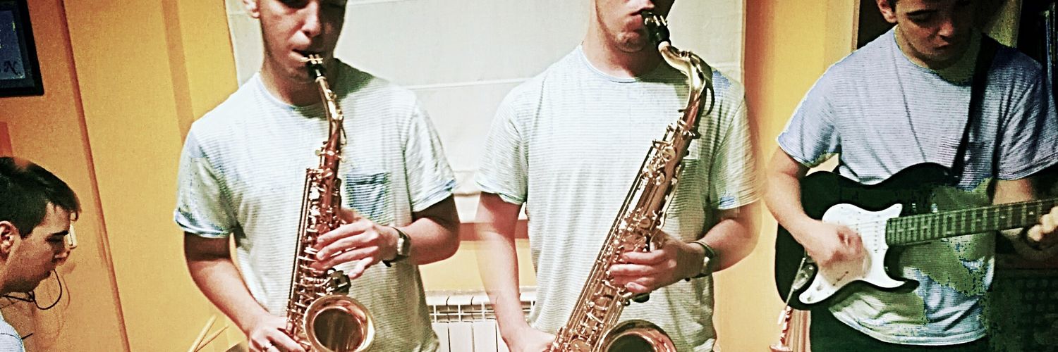 elpeque_sb's profile banner image
