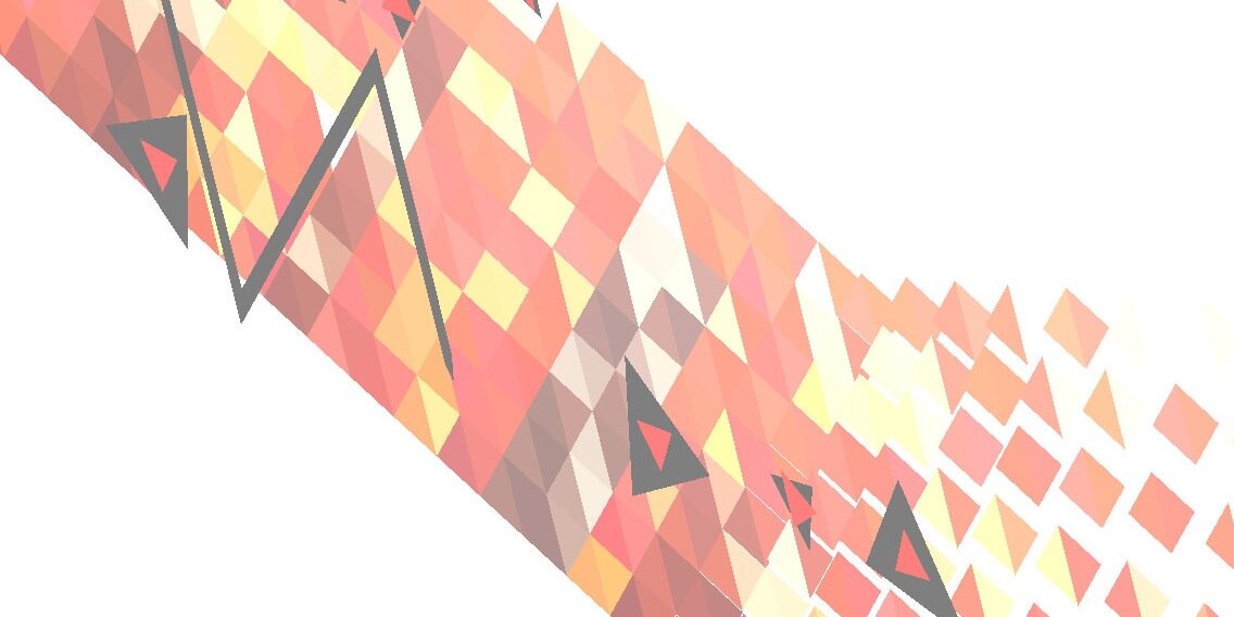 wavewave_game's profile banner image