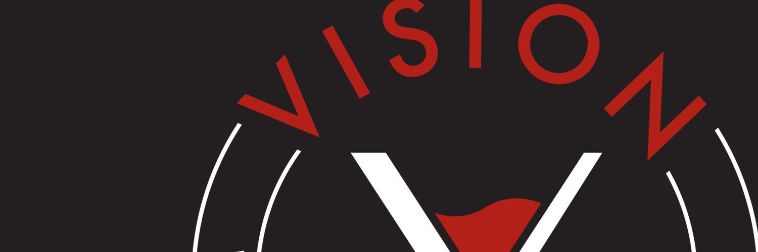 vwsimports's profile banner image