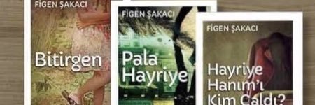 figen şakacı banner