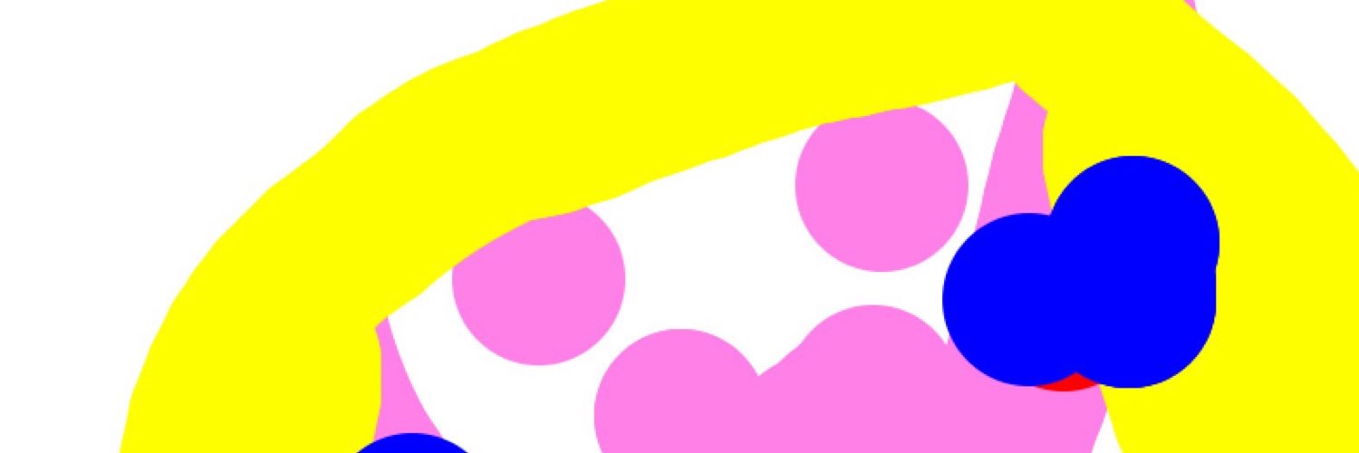2224Mayu's profile banner image