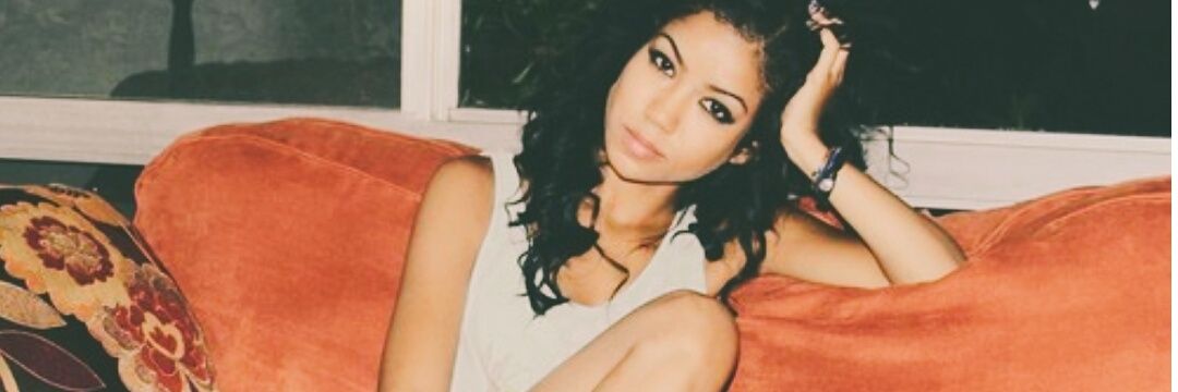 _Quxn_'s profile banner image