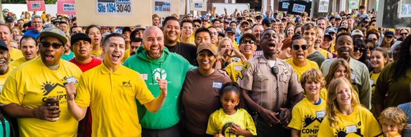 justdogood Profile Banner