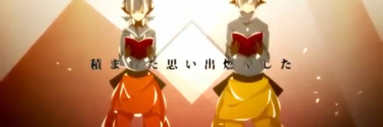Hisa_busut's profile banner image