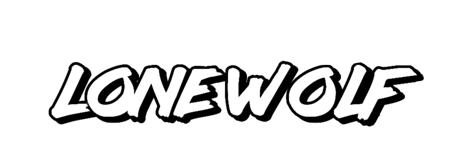 HakimHarmony™ 🎧🎙️ banner