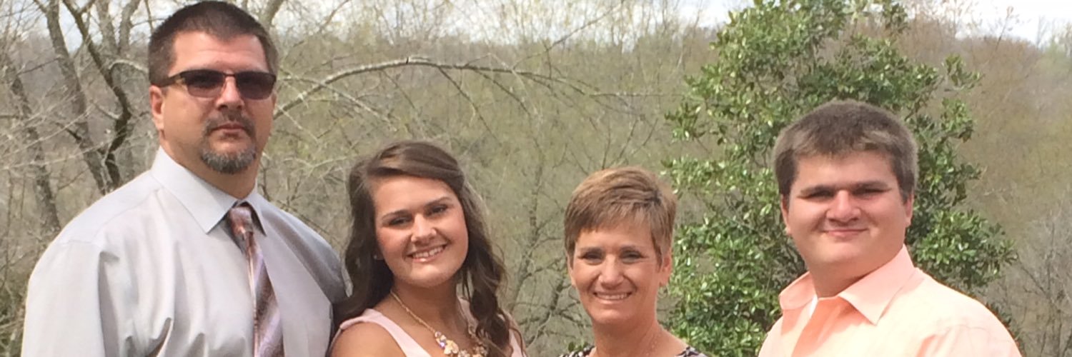 debbie mcclain banner