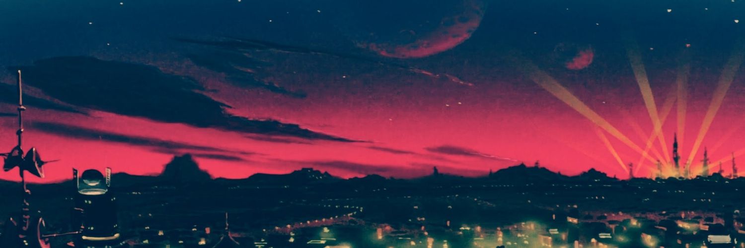 ¹³°° banner