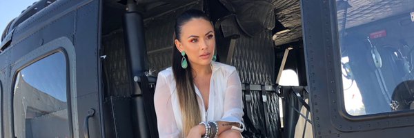 JanelParrish Profile Banner