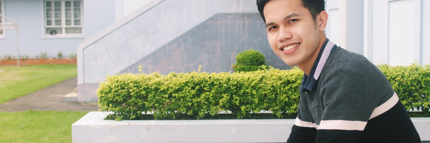 Christian Troyd banner