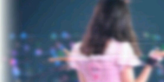 _____me_____lo_'s profile banner image