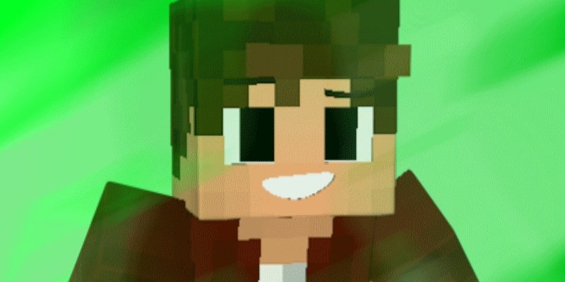 ByeImGone__'s profile banner image