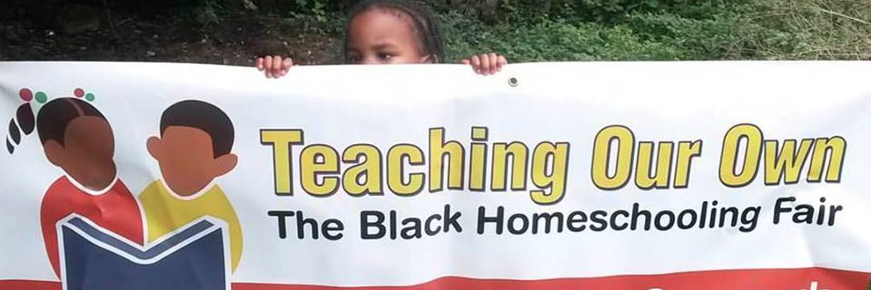 teachingourown's profile banner image