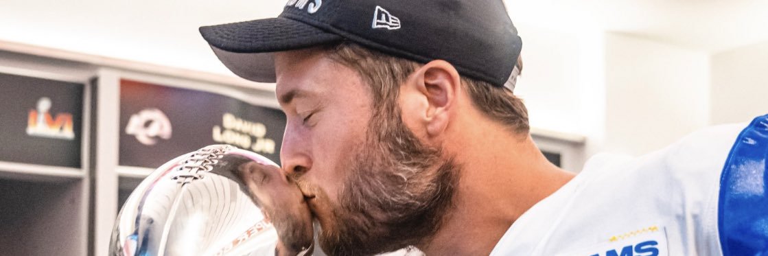 Trimmer32's profile banner image
