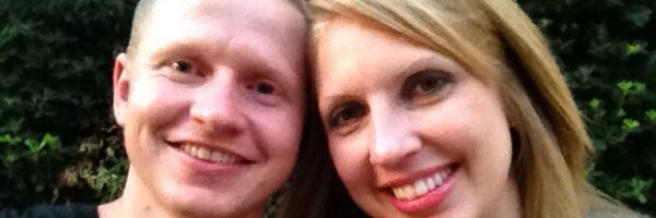 CoachKoty Profile Banner