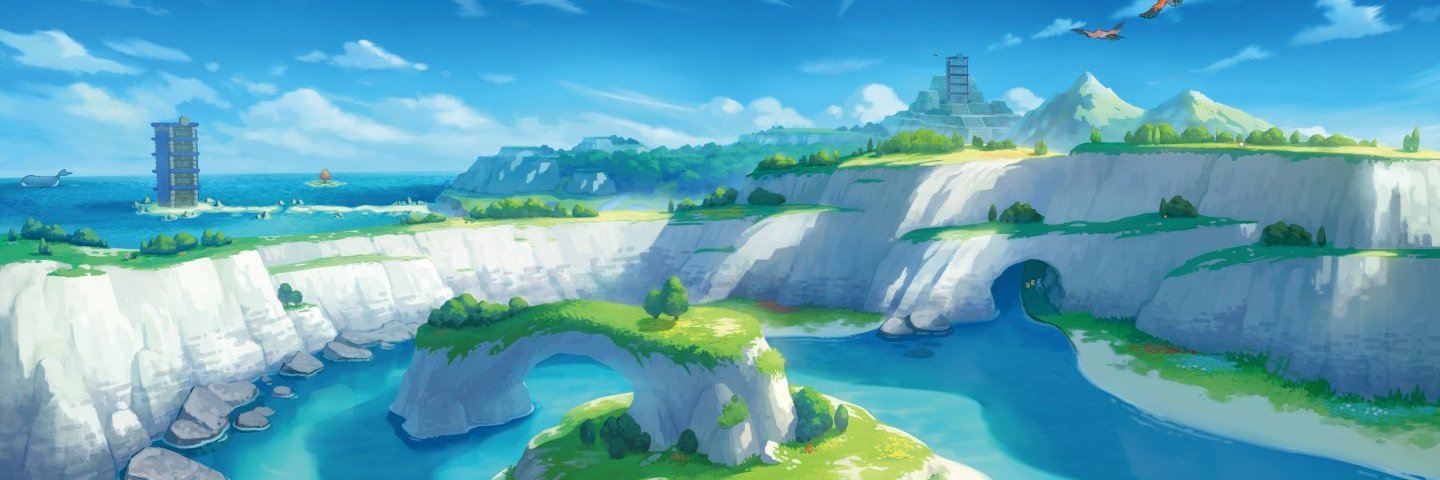 talewind 🏳️‍🌈 banner