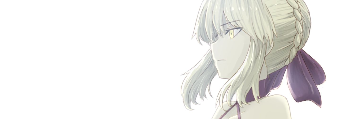 zacky_ut's profile banner image