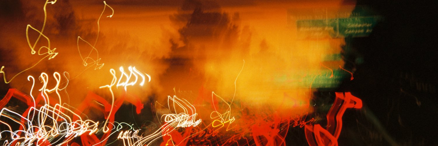 baustin_0's profile banner image