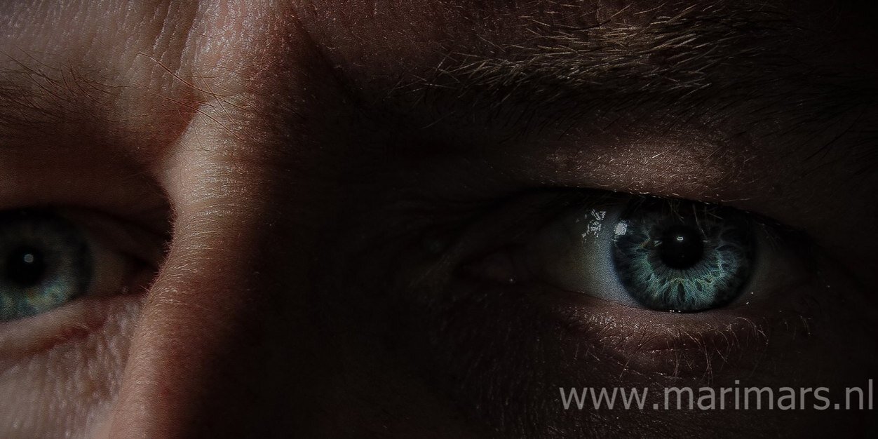 snibbab's profile banner image