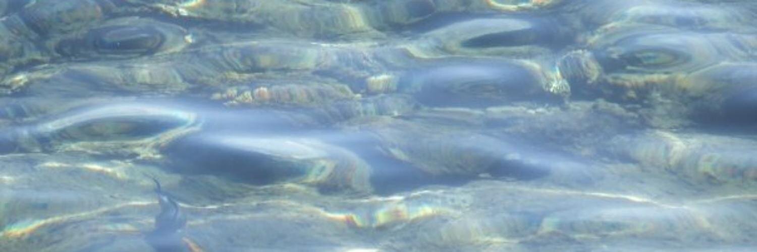 K_ala's profile banner image