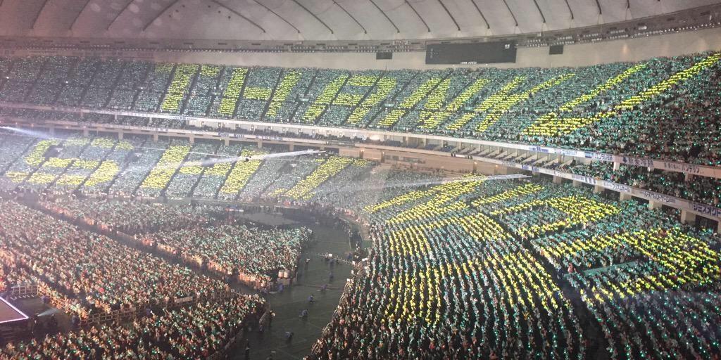 taemxn718's profile banner image