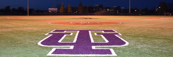 DBARS_45 Profile Banner