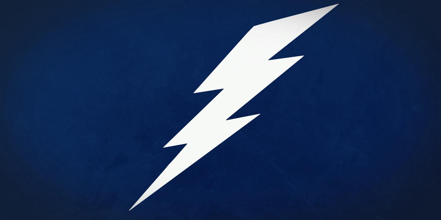 Kurtcorndog's profile banner image