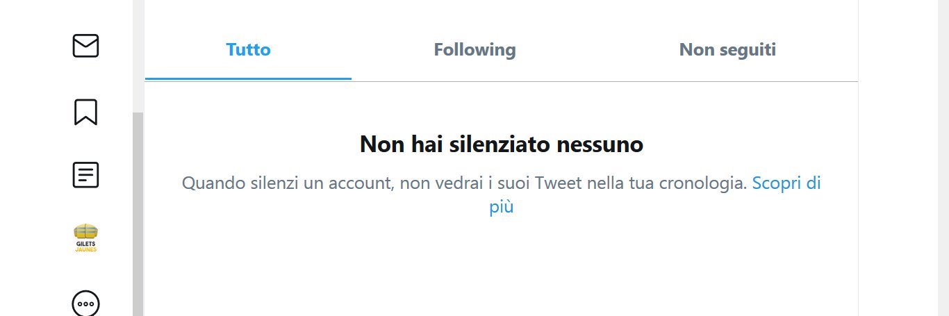 democratici's profile banner image