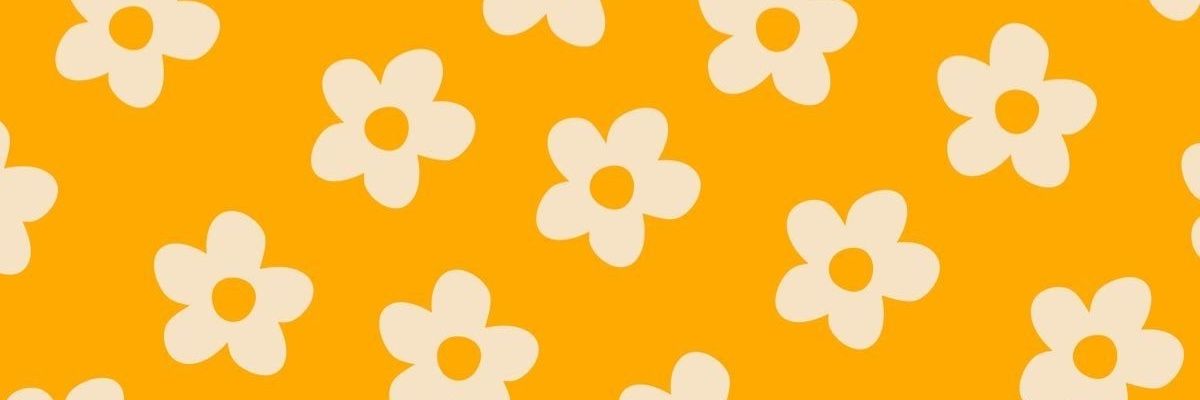 CimaKey's profile banner image