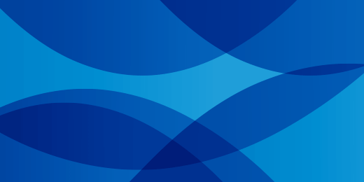 Snowsportsheff's profile banner image