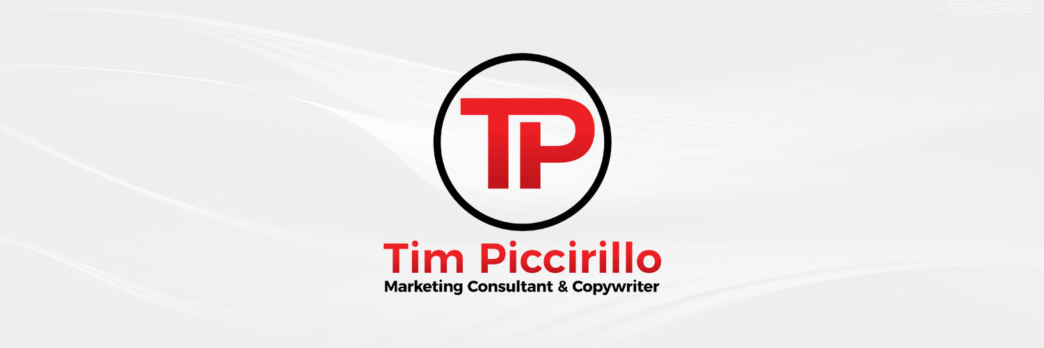 TimPiccirillo's profile banner image