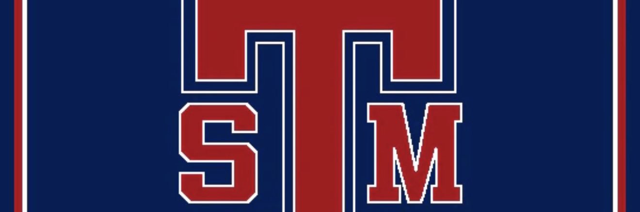 _CoachCalebM's profile banner image