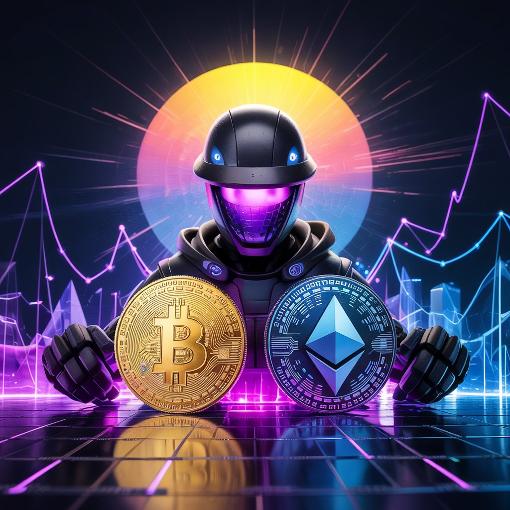 PIfeji's profile banner image