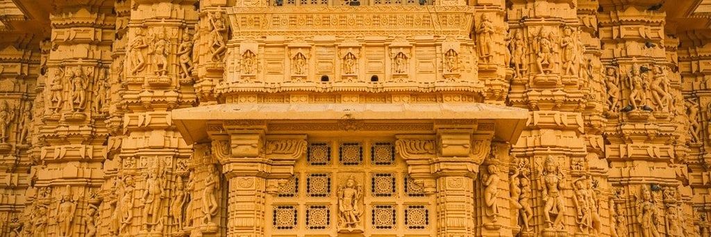 VinayM906's profile banner image