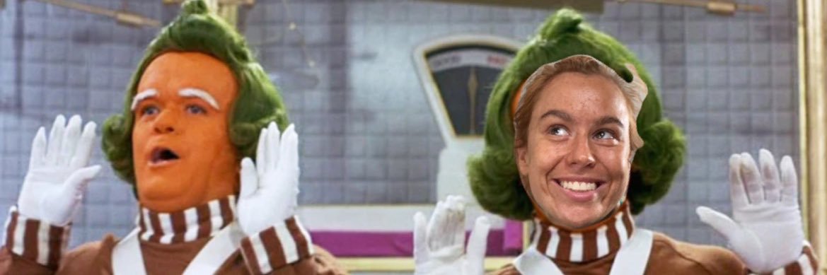 alscrowley's profile banner image