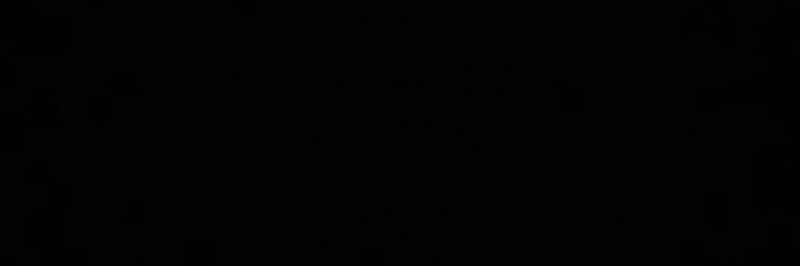 vjjj's profile banner image