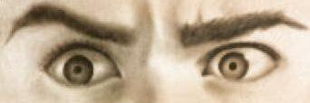MikeyPocaro's profile banner image
