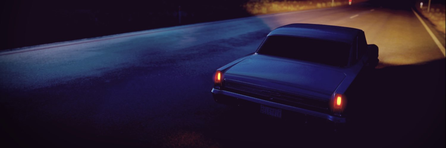 ngillem34's profile banner image