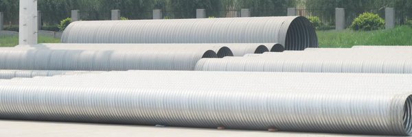 metalculvert Profile Banner