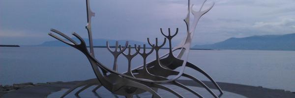 matelda49 Profile Banner