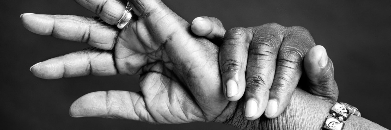 Frank Sweeney banner