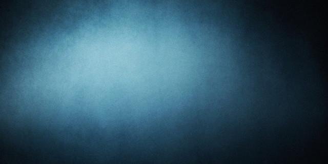 Decakill's profile banner image