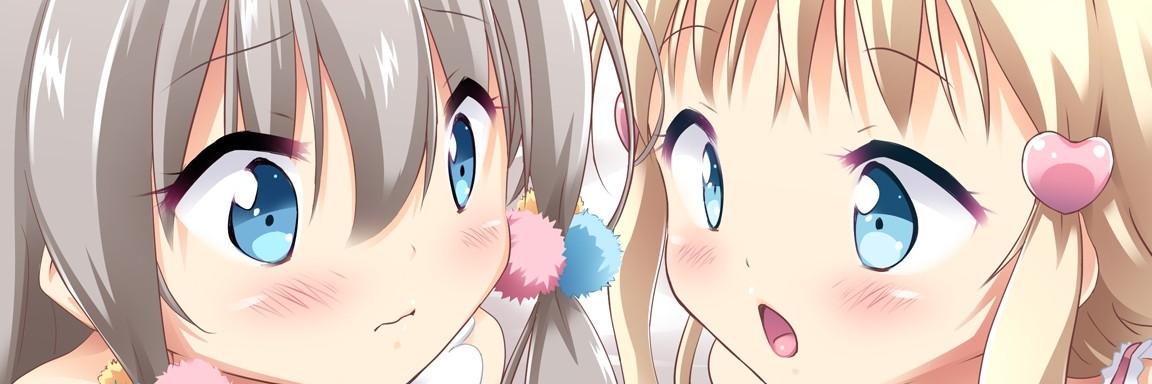 Shiluphy's profile banner image