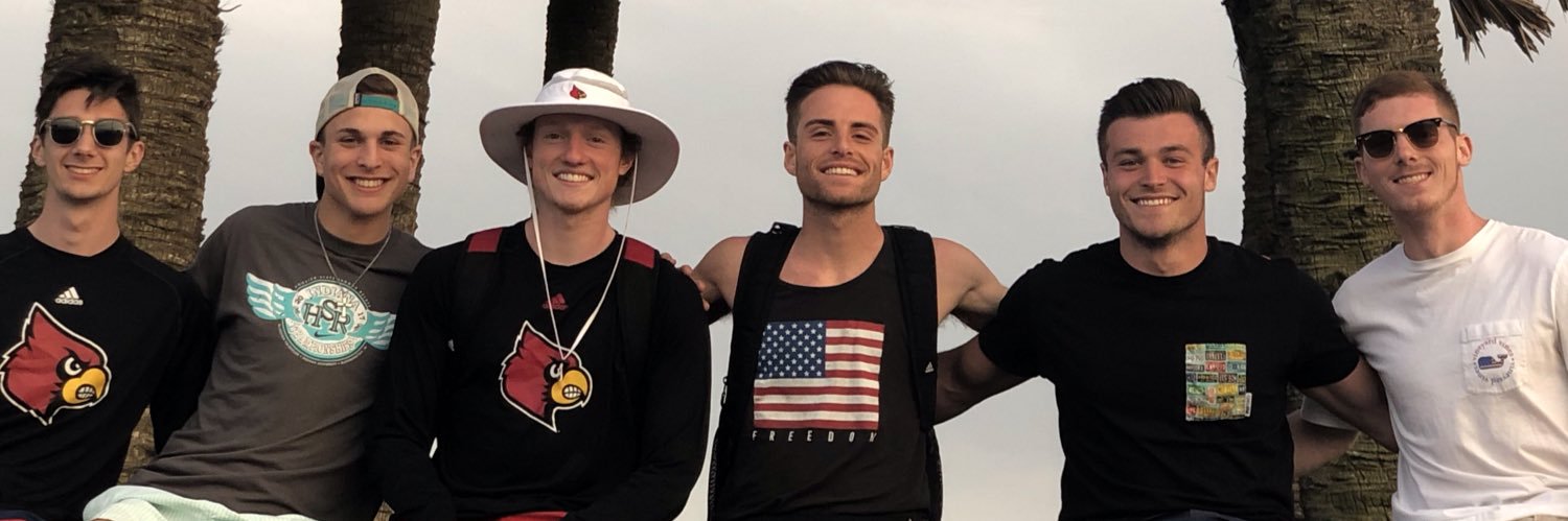 CamStephens4's profile banner image