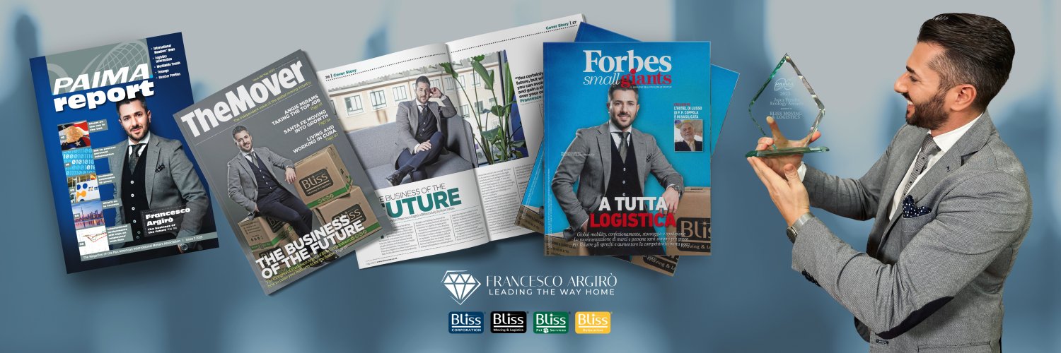 Francescoargiro's profile banner image