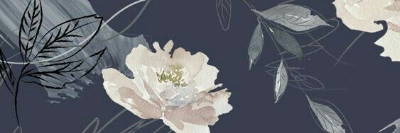 CandleLif's profile banner image
