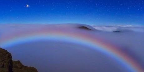 Ando ロイド banner