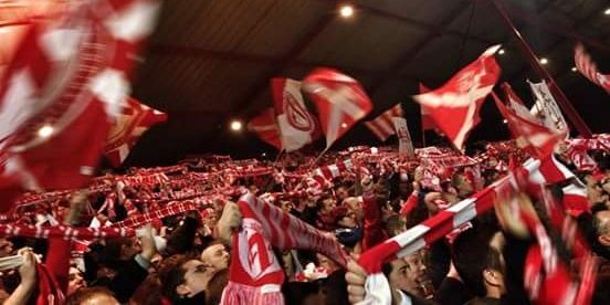 reds180's profile banner image